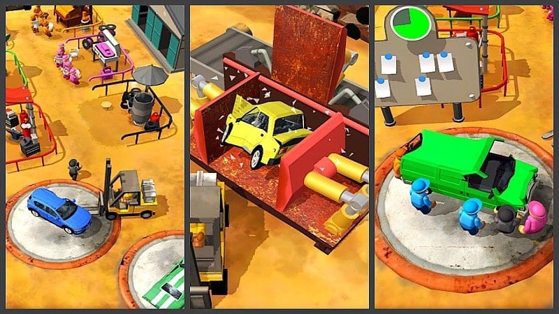 scrapyard-tycoon-1