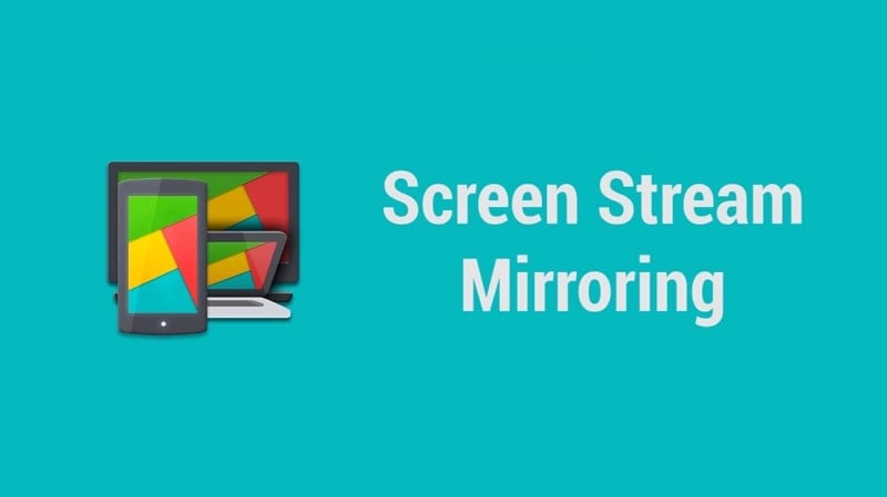 screen-stream-mirroring-pro-1