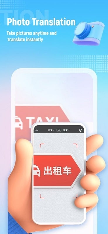 Screen Translate mod android free