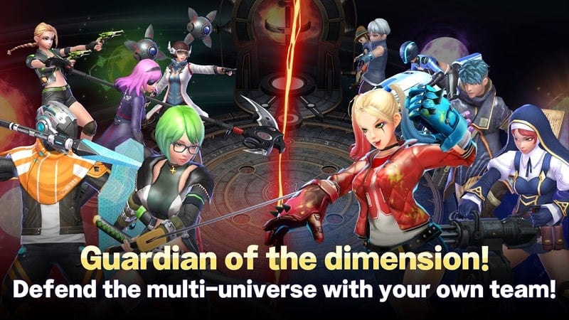 screenshot-mod-android screenshot mod android