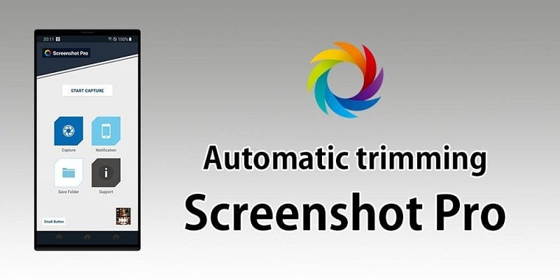 screenshot-pro-1