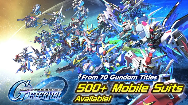 sd-gundam-g-generation-eternal-1