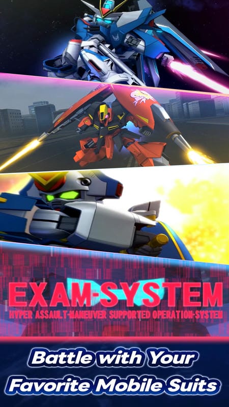 sd-gundam-g-generation-eternal-mod-android SD Gundam G Generation ETERNAL mod android
