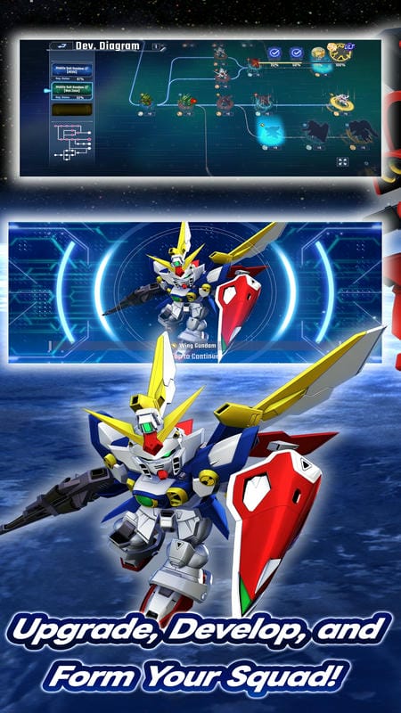 sd-gundam-g-generation-eternal-mod-apk SD Gundam G Generation ETERNAL mod apk