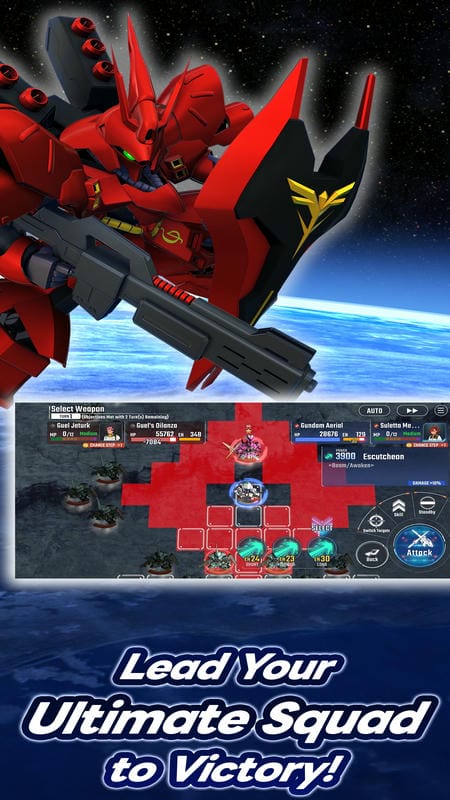 sd-gundam-g-generation-eternal-mod-free SD Gundam G Generation ETERNAL mod free