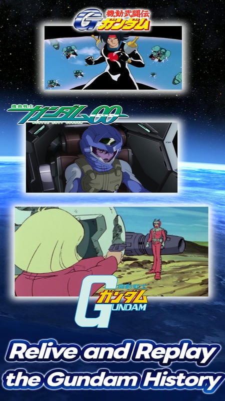 sd-gundam-g-generation-eternal-mod SD Gundam G Generation ETERNAL mod