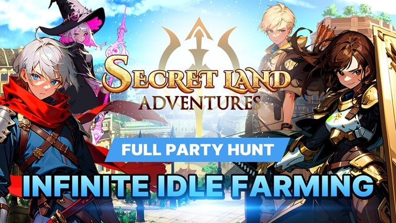 secret-land-adventure-1