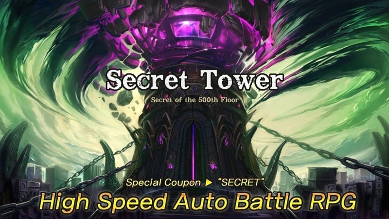secret-tower-500f-1
