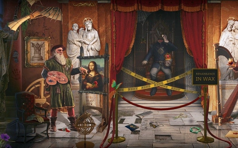 seek-and-find-mystery-museum-1
