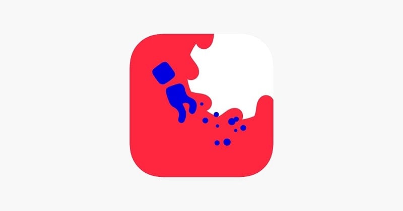 seesaw-1