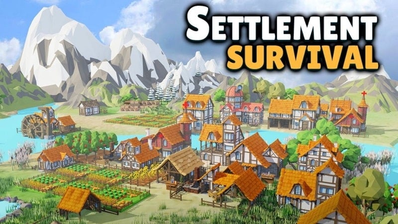 settlement-survival-1