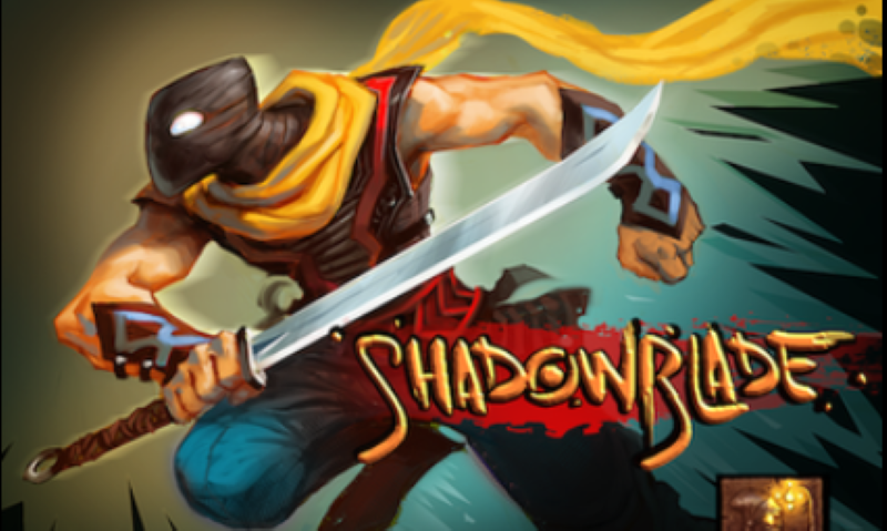 shadow-blade-1