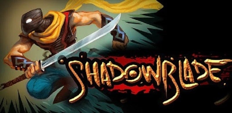 shadow-blade-zero-avt-1