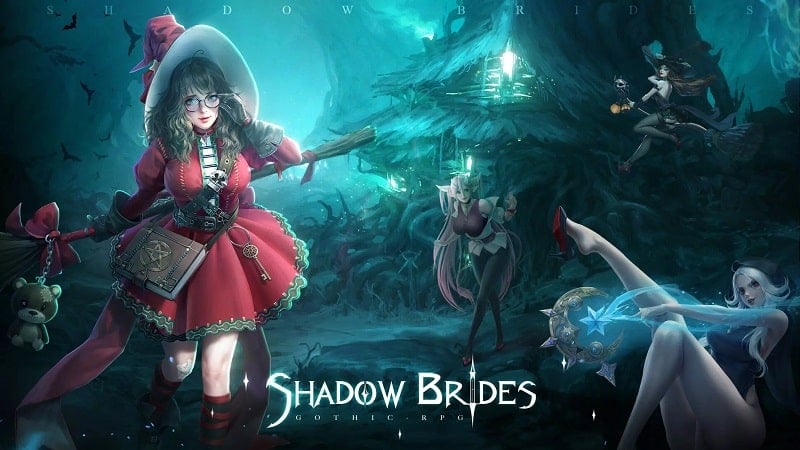 shadow-brides-gothic-rpg-1