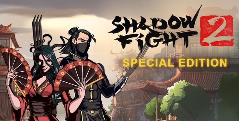 shadow-fight-2-special-edition-1