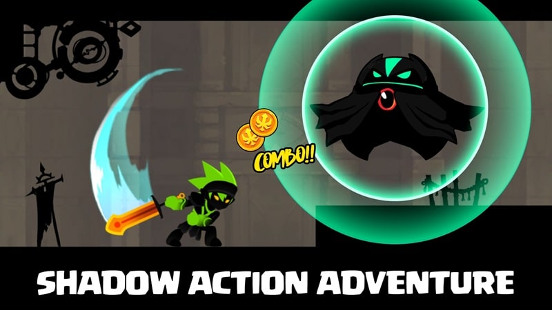 shadow-hero-mod-android Shadow Hero mod android