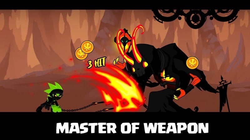 shadow-hero-mod-free Shadow Hero mod free