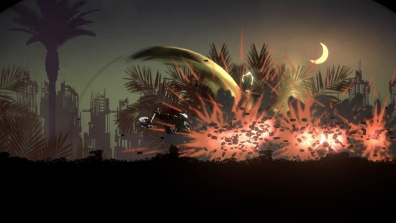 shadow-hunter-1
