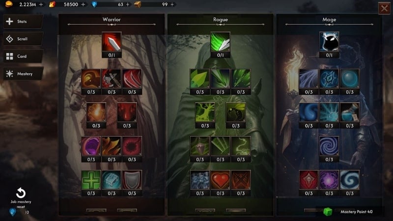 shadow-hunter-apk-android Shadow Hunter apk android