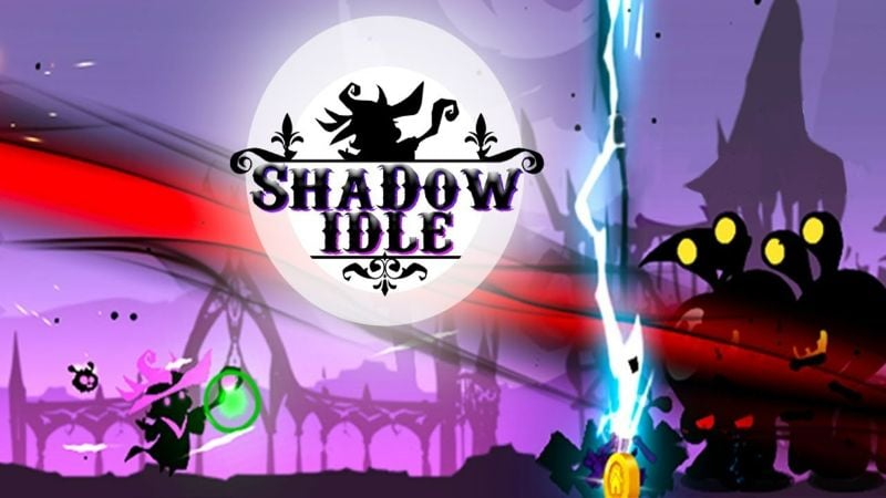shadow-idle-1