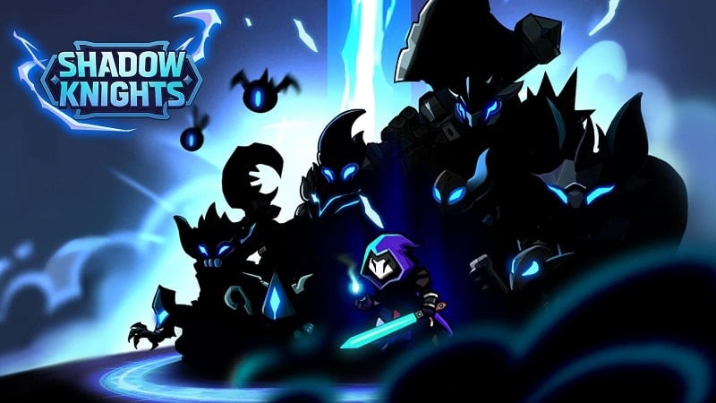 shadow-knights-idle-rpg-1