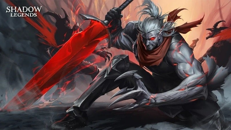 shadow-legends-death-knight-1-1