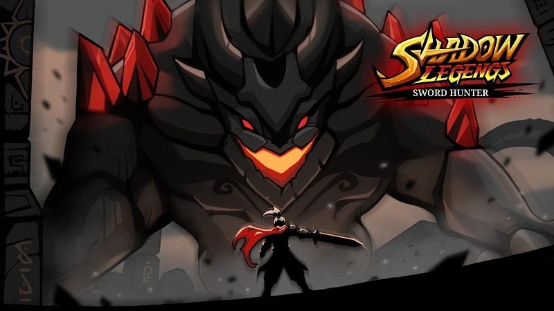 shadow-legends-sword-hunter-1