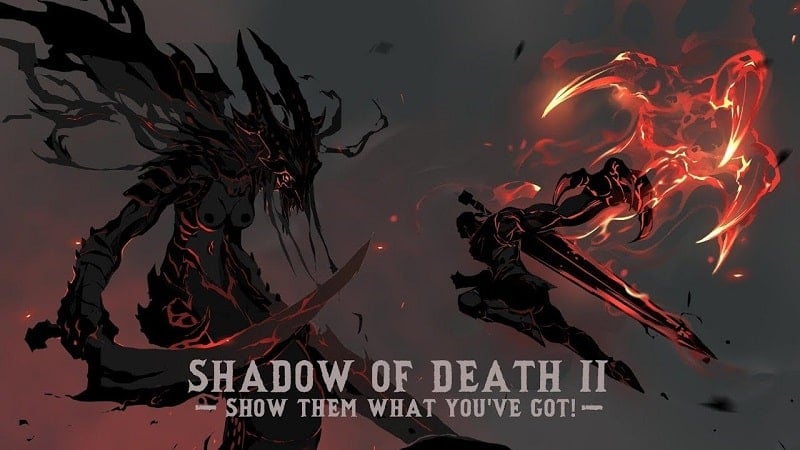 shadow-of-death-2-1
