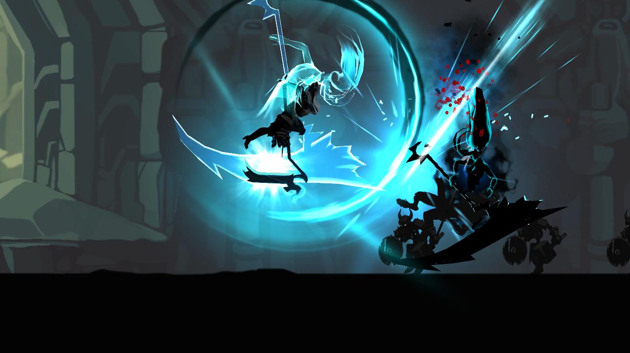 shadow-of-death-dark-knight-1