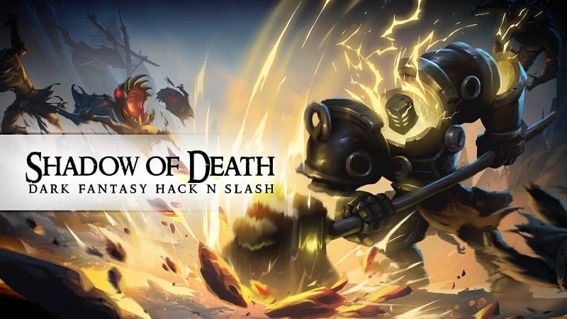 shadow-of-death-dark-knight-3