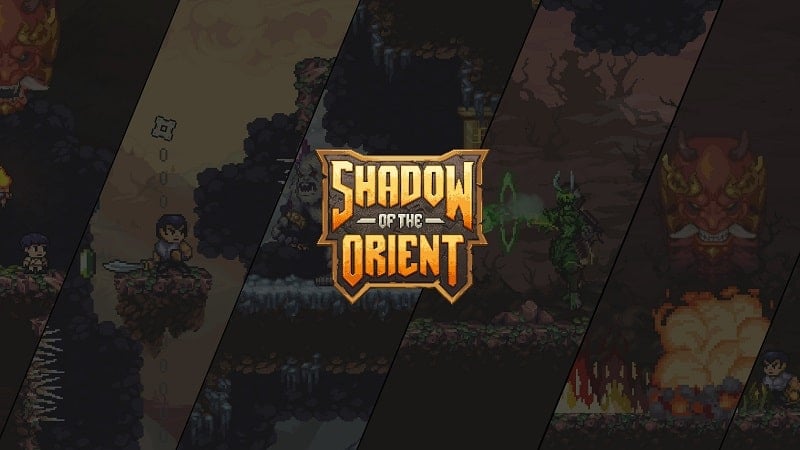 shadow-of-the-orient-1