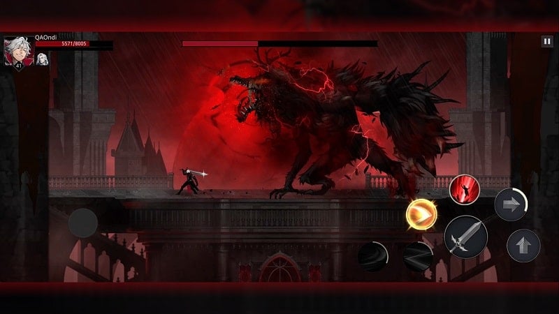 shadow-slayer-ninja-warrior-1