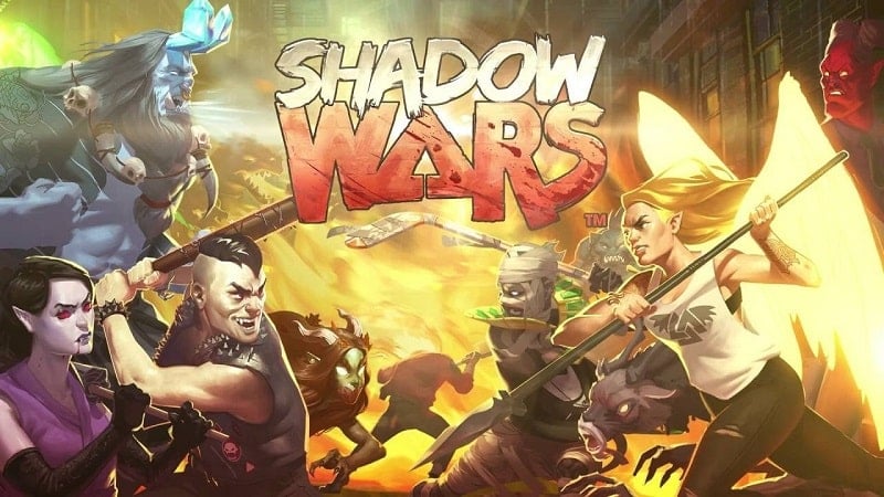 shadow-wars-1