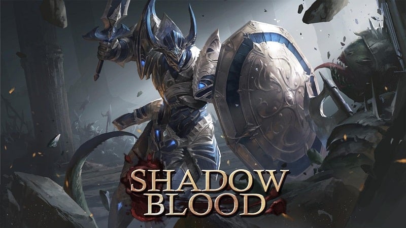 shadowblood-mod-1