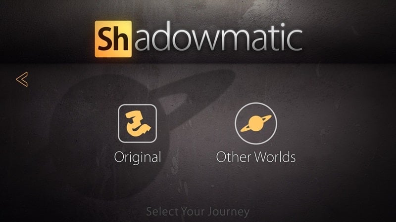 shadowmatic-1