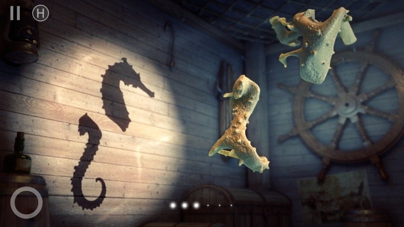 shadowmatic-mod-android Shadowmatic mod android