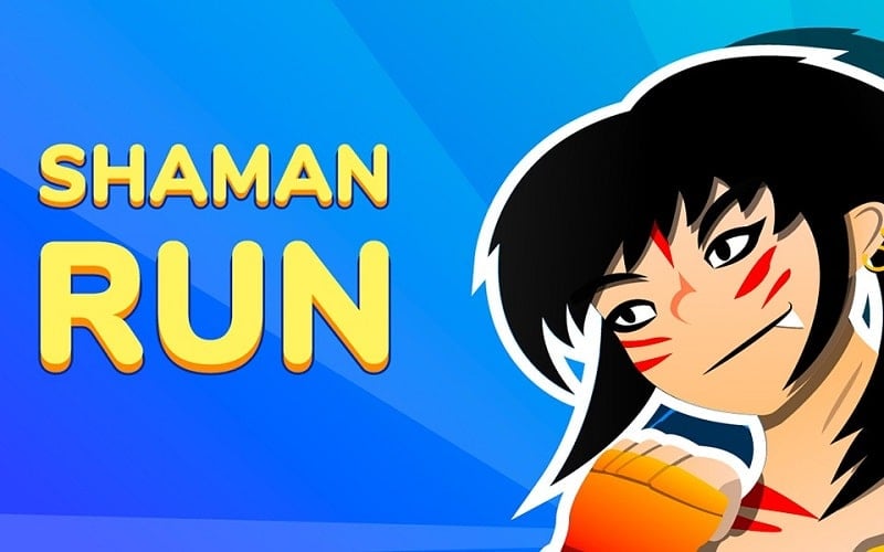 shaman-run-min-1