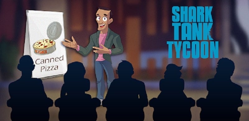shark-tank-tycoon-1