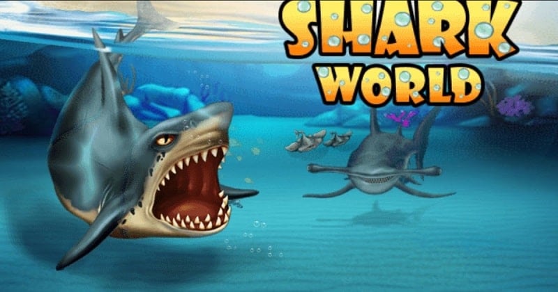 shark-world-1