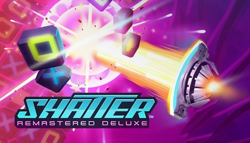shatter-remastered-1