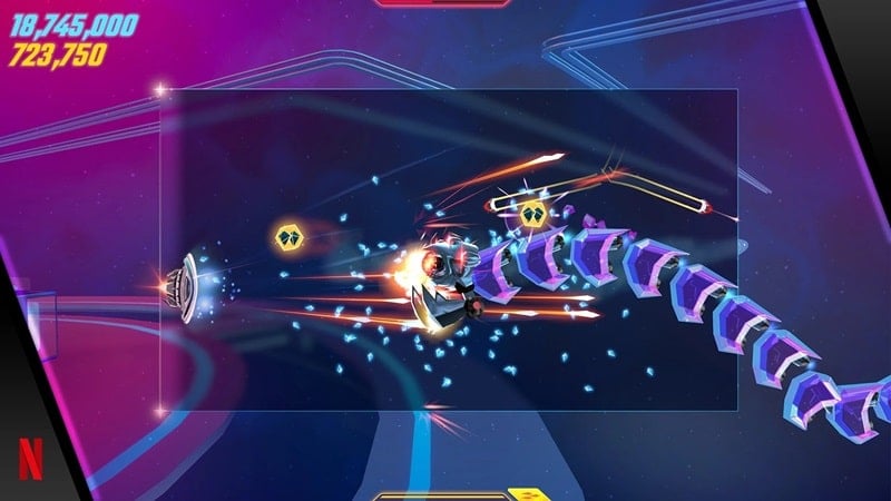 shatter-remastered-mod-android Shatter Remastered mod android