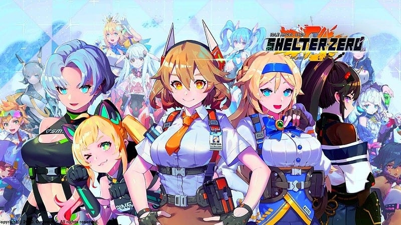 shelter-zero-1
