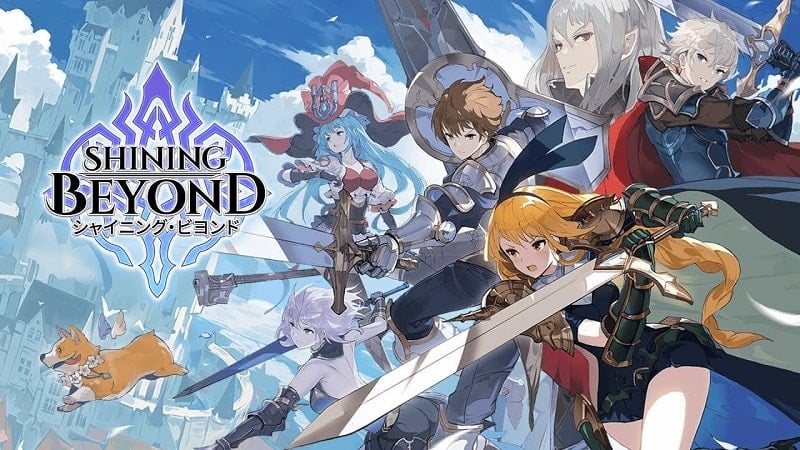 shining-beyond-mod-1