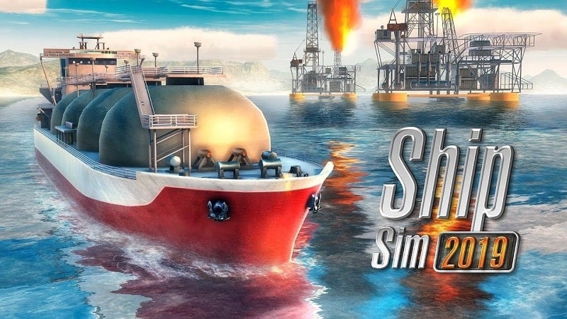 ship-sim-2019-min-1
