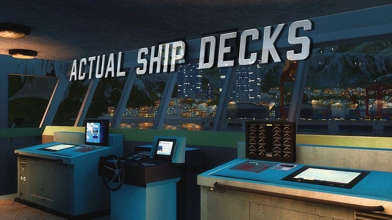 ship-sim-2019-mod-apk-free-min Ship Sim 2019 mod apk free min
