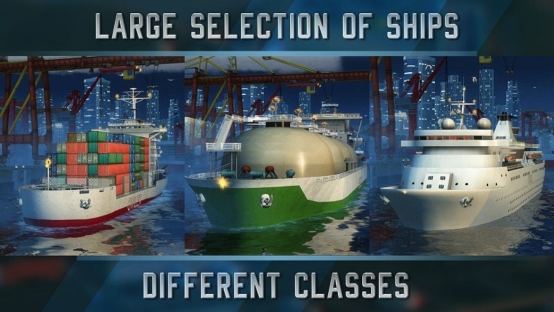 ship-sim-2019-mod-apk-min Ship Sim 2019 mod apk min