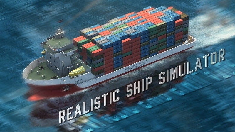 ship-sim-2019-mod-min Ship Sim 2019 mod min