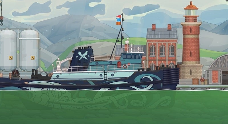 ship-simulator-1