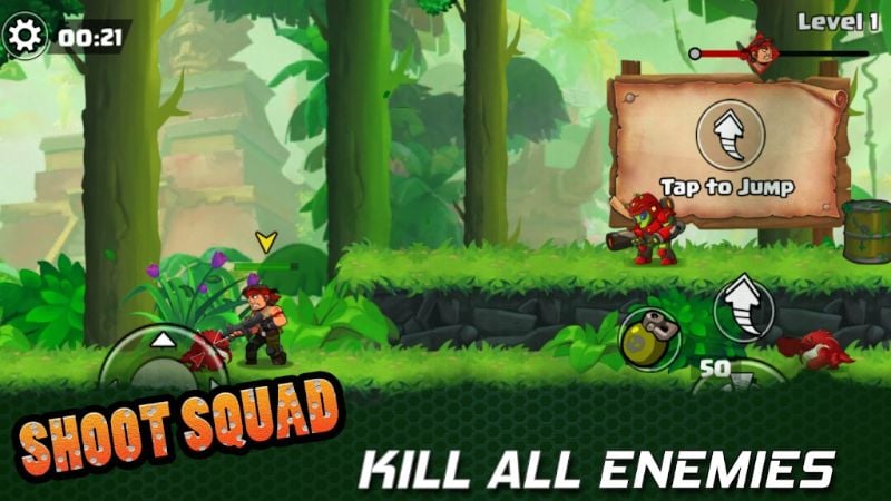 shoot-squad-1