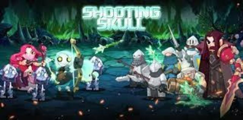 shooting-skull-1